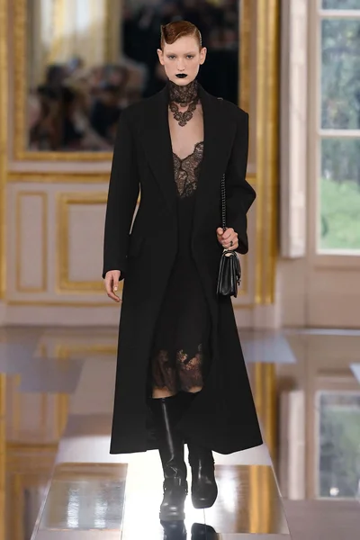 Look 26